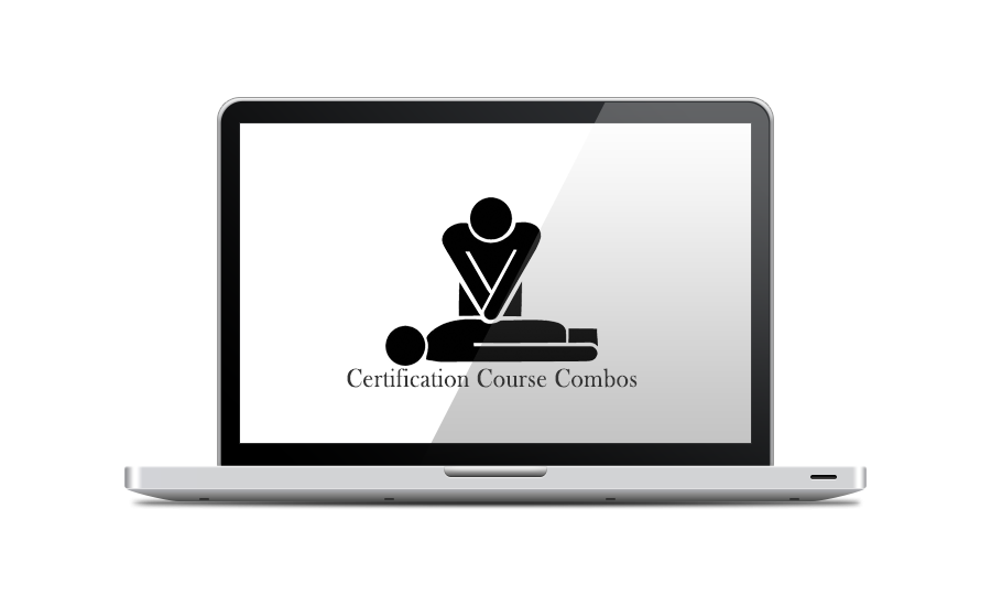 Select Course and Study